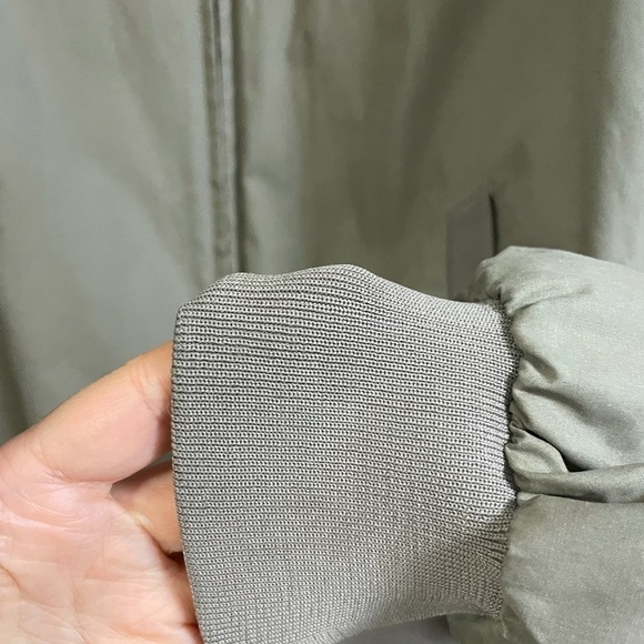 Members only jacket - Picture 5 of 9